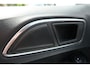 Ford B-Max 1.6 TI-VCT Titanium Autopas aanwezig