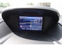 Ford B-Max 1.6 TI-VCT Titanium Autopas aanwezig