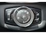 Ford B-Max 1.6 TI-VCT Titanium Autopas aanwezig