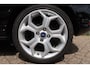Ford B-Max 1.6 TI-VCT Titanium Autopas aanwezig