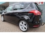 Ford B-Max 1.6 TI-VCT Titanium Autopas aanwezig
