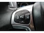Ford B-Max 1.6 TI-VCT Titanium Autopas aanwezig