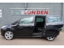 Ford B-Max 1.6 TI-VCT Titanium Autopas aanwezig