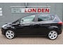 Ford B-Max 1.6 TI-VCT Titanium Autopas aanwezig