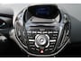 Ford B-Max 1.6 TI-VCT Titanium Autopas aanwezig