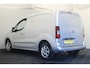 Peugeot Partner 120 1.6 e-HDI L1 XT Profit +
