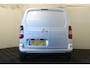 Peugeot Partner 120 1.6 e-HDI L1 XT Profit +
