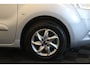 Peugeot Partner 120 1.6 e-HDI L1 XT Profit +