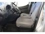 Peugeot Partner 120 1.6 e-HDI L1 XT Profit +