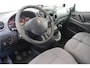 Peugeot Partner 120 1.6 e-HDI L1 XT Profit +