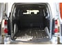Peugeot Partner 120 1.6 e-HDI L1 XT Profit +