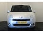 Peugeot Partner 120 1.6 e-HDI L1 XT Profit +