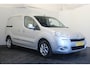 Peugeot Partner 120 1.6 e-HDI L1 XT Profit +