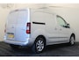 Peugeot Partner 120 1.6 e-HDI L1 XT Profit +