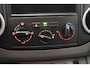 Peugeot Partner 120 1.6 e-HDI L1 XT Profit +