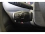 Peugeot Partner 120 1.6 e-HDI L1 XT Profit +