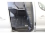 Peugeot Partner 120 1.6 e-HDI L1 XT Profit +