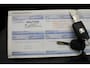 Peugeot Partner 120 1.6 e-HDI L1 XT Profit +