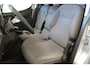 Peugeot Partner 120 1.6 e-HDI L1 XT Profit +