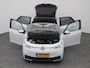 Volkswagen ID.3 First Plus 58 kWh | CAMERA | ADAPTIVE | STOEL- EN STUURVERW.