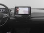 Volkswagen ID.3 First Plus 58 kWh | CAMERA | ADAPTIVE | STOEL- EN STUURVERW.