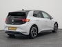 Volkswagen ID.3 First Plus 58 kWh | CAMERA | ADAPTIVE | STOEL- EN STUURVERW.