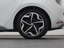Volkswagen ID.3 First Plus 58 kWh | CAMERA | ADAPTIVE | STOEL- EN STUURVERW.