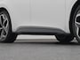 Volkswagen ID.3 First Plus 58 kWh | CAMERA | ADAPTIVE | STOEL- EN STUURVERW.