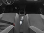 Volkswagen ID.3 First Plus 58 kWh | CAMERA | ADAPTIVE | STOEL- EN STUURVERW.