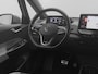 Volkswagen ID.3 First Plus 58 kWh | CAMERA | ADAPTIVE | STOEL- EN STUURVERW.