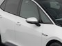 Volkswagen ID.3 First Plus 58 kWh | CAMERA | ADAPTIVE | STOEL- EN STUURVERW.