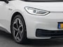 Volkswagen ID.3 First Plus 58 kWh | CAMERA | ADAPTIVE | STOEL- EN STUURVERW.