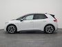 Volkswagen ID.3 First Plus 58 kWh | CAMERA | ADAPTIVE | STOEL- EN STUURVERW.