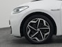 Volkswagen ID.3 First Plus 58 kWh | CAMERA | ADAPTIVE | STOEL- EN STUURVERW.