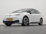 Volkswagen ID.3 First Plus 58 kWh | CAMERA | ADAPTIVE | STOEL- EN STUURVERW.
