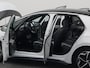 Volkswagen ID.3 First Plus 58 kWh | CAMERA | ADAPTIVE | STOEL- EN STUURVERW.