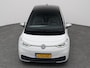 Volkswagen ID.3 First Plus 58 kWh | CAMERA | ADAPTIVE | STOEL- EN STUURVERW.