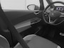 Volkswagen ID.3 First Plus 58 kWh | CAMERA | ADAPTIVE | STOEL- EN STUURVERW.