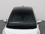 Volkswagen ID.3 First Plus 58 kWh | CAMERA | ADAPTIVE | STOEL- EN STUURVERW.