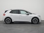 Volkswagen ID.3 First Plus 58 kWh | CAMERA | ADAPTIVE | STOEL- EN STUURVERW.