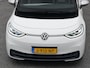 Volkswagen ID.3 First Plus 58 kWh | CAMERA | ADAPTIVE | STOEL- EN STUURVERW.