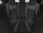 Volkswagen ID.3 First Plus 58 kWh | CAMERA | ADAPTIVE | STOEL- EN STUURVERW.