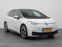Volkswagen ID.3 First Plus 58 kWh | CAMERA | ADAPTIVE | STOEL- EN STUURVERW.