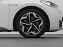 Volkswagen ID.3 First Plus 58 kWh | CAMERA | ADAPTIVE | STOEL- EN STUURVERW.