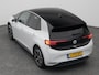 Volkswagen ID.3 First Plus 58 kWh | CAMERA | ADAPTIVE | STOEL- EN STUURVERW.
