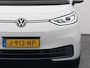 Volkswagen ID.3 First Plus 58 kWh | CAMERA | ADAPTIVE | STOEL- EN STUURVERW.