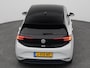 Volkswagen ID.3 First Plus 58 kWh | CAMERA | ADAPTIVE | STOEL- EN STUURVERW.