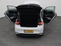 Volkswagen ID.3 First Plus 58 kWh | CAMERA | ADAPTIVE | STOEL- EN STUURVERW.