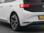 Volkswagen ID.3 First Plus 58 kWh | CAMERA | ADAPTIVE | STOEL- EN STUURVERW.