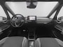 Volkswagen ID.3 First Plus 58 kWh | CAMERA | ADAPTIVE | STOEL- EN STUURVERW.